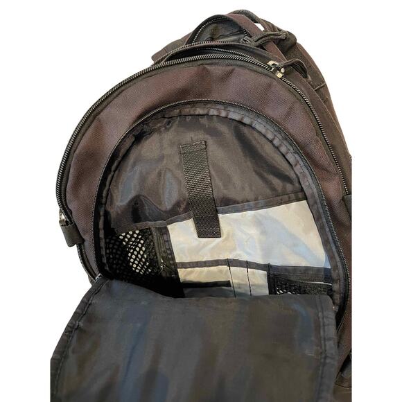 Sandpiper of California SOC Apex Assault Tactical Backpack - Picture 4 of 6